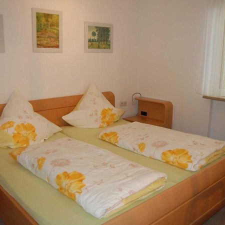 Ferienwohnung Altes Land Familie H Steinkirchen  Екстериор снимка