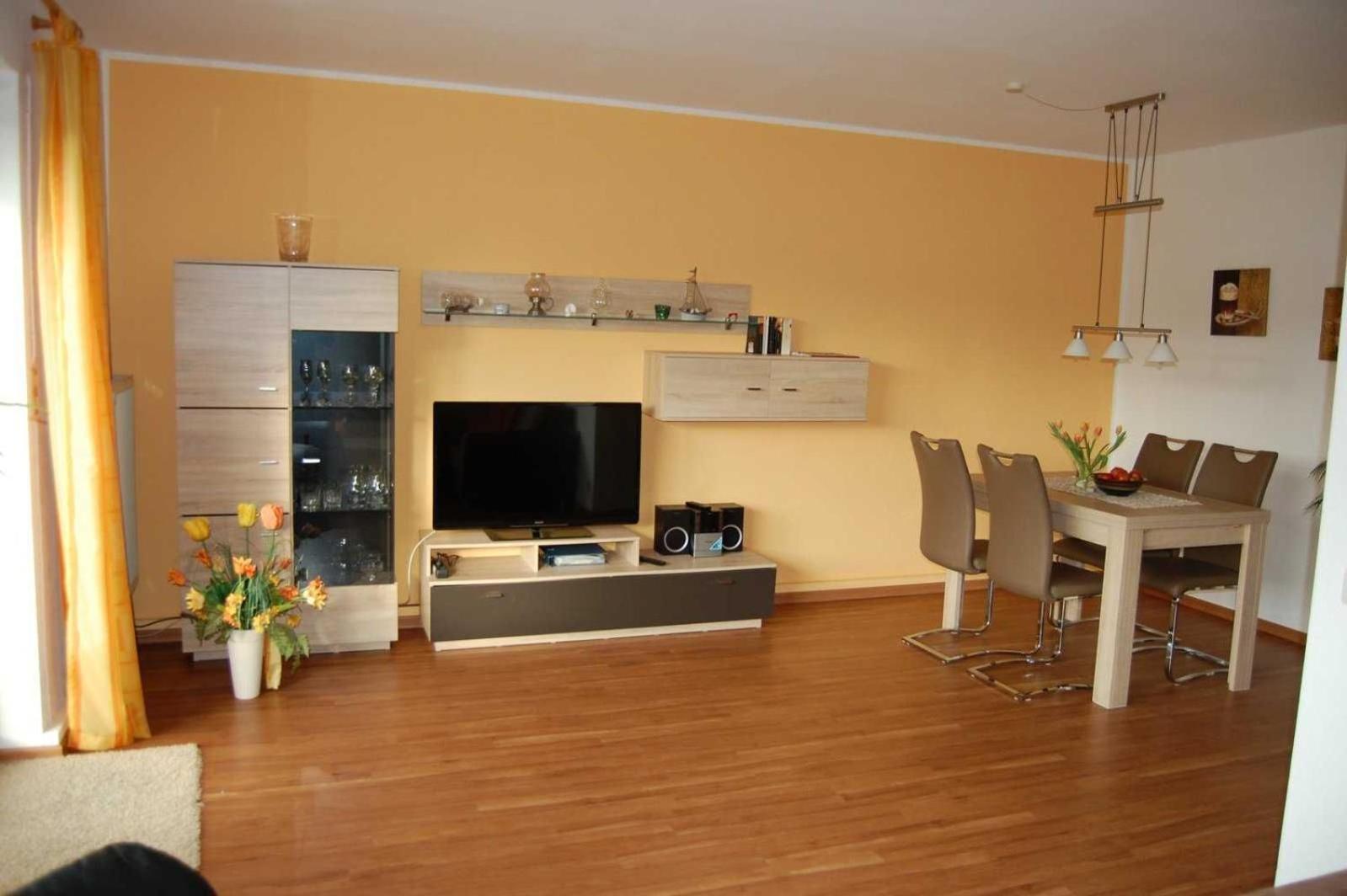 Ferienwohnung Altes Land Familie H Steinkirchen  Екстериор снимка