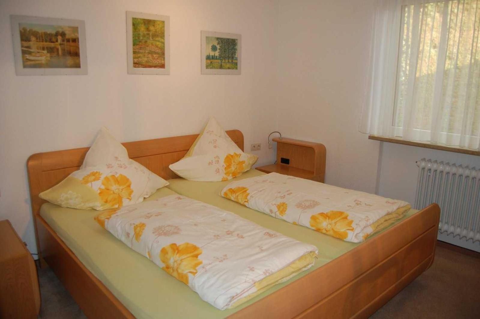 Ferienwohnung Altes Land Familie H Steinkirchen  Екстериор снимка