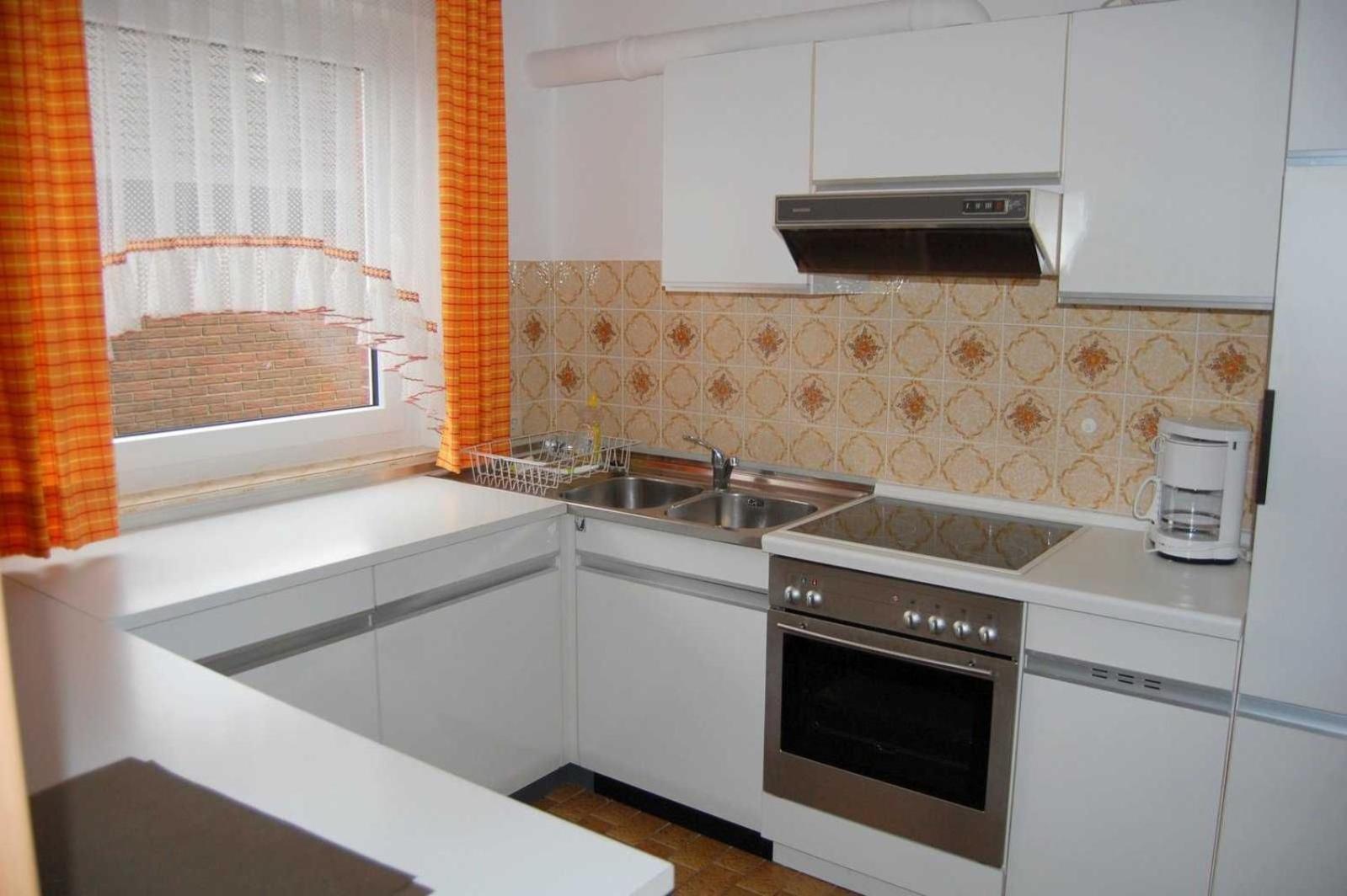 Ferienwohnung Altes Land Familie H Steinkirchen  Екстериор снимка