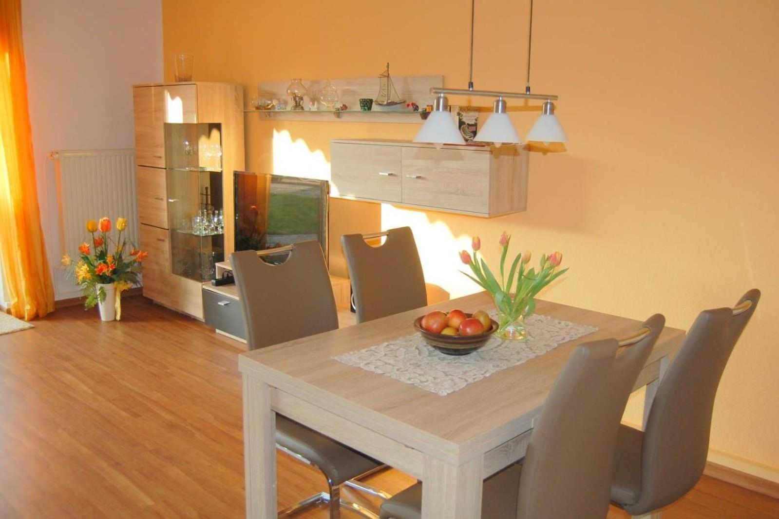 Ferienwohnung Altes Land Familie H Steinkirchen  Екстериор снимка